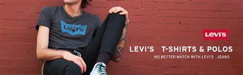 levis(test 2)