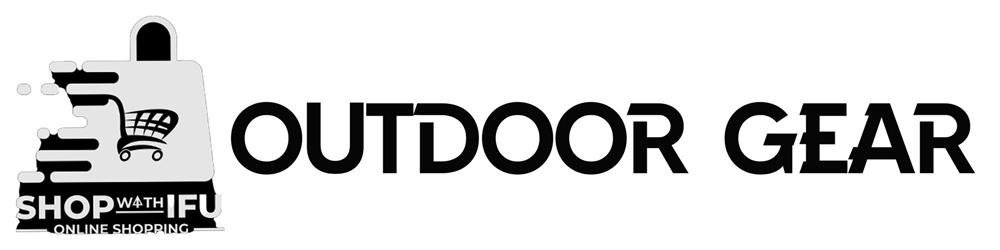 Outdoor / Sports / Mobility