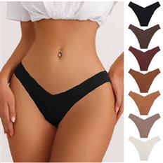 Underwear and Nightwear