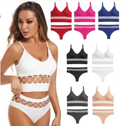 LESLIE UNDERWEAR 001b