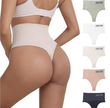 LESLIE UNDERWEAR 19b