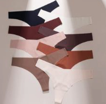 LESLIE UNDERWEAR-6689