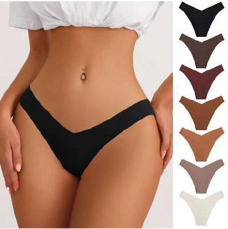 LESLIE UNDERWEAR -28