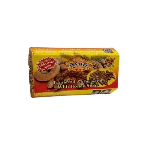 HB D-06 TAMARIND AND TURMERIC